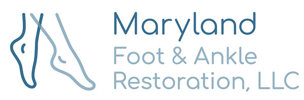 Maryland Foot & Ankle Restoration