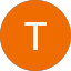 Terrence Avatar