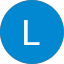 Luis Iyanga Avatar