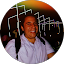 Praxedis Medina Avatar