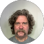 Kevin Larsen Avatar