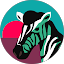 Noahexxon Avatar