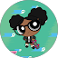 kia morrison Avatar