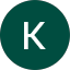 Kamera R. Avatar