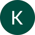 Kamera R. Avatar