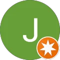 Jose V Avatar