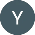 Yohance Nathaniel Avatar