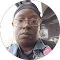 Ebony Edmonds Avatar