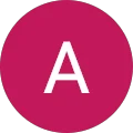 Adrian Ortiz Avatar