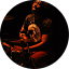 Isaac Kouao Avatar