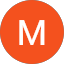 Moises Rivera Avatar