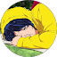 bruhg1o Avatar