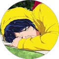 bruhg1o Avatar
