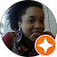 Nneka Lyn Avatar