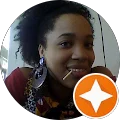 Nneka Lyn Avatar