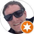 Michael Klein Avatar