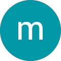 milton varela Avatar