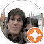 Daniel Epstein Avatar