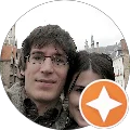 Daniel Epstein Avatar