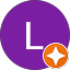 Lawrence K Avatar