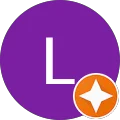 Lawrence K Avatar