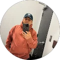 Salvador Herrera Avatar