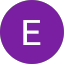 Edgar p Avatar