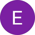 Edgar p Avatar