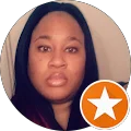 Cheryl T (Lady Medusa) Avatar
