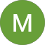 Marilin Madrid Avatar