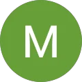 Marilin Madrid Avatar