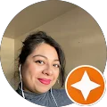 Gladys Mendez Avatar