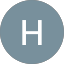 Hiliary Williams Avatar
