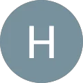 Hiliary Williams Avatar