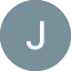 Jasmyn Avatar