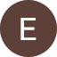 Elida Guerra Avatar