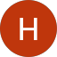 Hala Jarrah Avatar