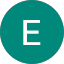 Elnathan Avatar