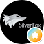 Silverfox Johnson Avatar