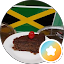 1-BlackCakeQueen Avatar