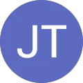 JT Harris Avatar