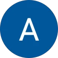 Adely Trujillo-Gonzalez Avatar