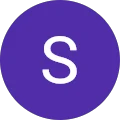 Stacyann Sellers Avatar